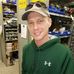 Profile Picture of Joseph Dougherty (@Joseph-Dougherty) on Facebook