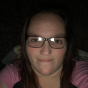 Profile Picture of Rebecca Blevins (@rebeccablevins1649) on Youtube