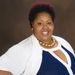 Profile Picture of Kimberly Roberts (@chinadoll40) on Pinterest