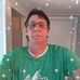 Profile Picture of Carl Emrick (@carl.emrick.1) on Facebook