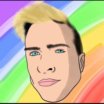 Profile Picture of daniel donovan (@Dan_D_Tv) on Twitter