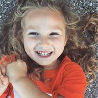 Profile Picture of Whitney Jo (@whitney-jo-1) on Quora