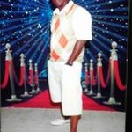 Profile Picture of Joseph Depo Ousley (@josephdepoousley) on Instagram