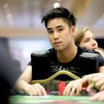 Profile Picture of Tim Chung (@skytc7) on Instagram