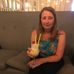 Profile Picture of Dawn Rees (@dawn.rees.169) on Facebook
