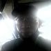 Profile Picture of Jun Paner Jacinto (@junpaner.jacinto) on Facebook