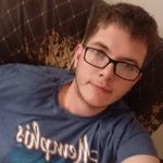 Profile Picture of Matthew Fusselman (@fusselman.matthew) on Instagram