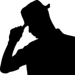 Profile Picture of Brian Ferguson (@Holyrood Photography) on Flickr