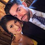 Profile Picture of Bobby And Morrise Jamison (@bobbyandmorriseadopts) on Instagram