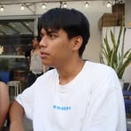 Profile Picture of Aron Joshua J. Bedizon (@joshua.bedizon.9) on Facebook