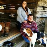 Profile Picture of Matt Honeycutt (@matt.honeycutt.96) on Instagram