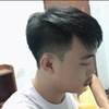 Profile Picture of หวังลี  Vang (@@charlespoore2) on Tiktok