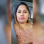 Profile Picture of 💖Sarianna Mosodeen-Rambaran💖 (@sarianna23) on Instagram