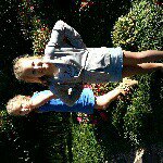 Profile Picture of Marilyn Corbett (@marilyn180468) on Instagram