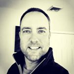 Profile Picture of Shawn Temple (@templeshawn) on Instagram