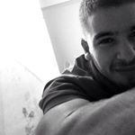 Profile Picture of Lakhder Boudhane (@jason__mrazz) on Instagram