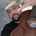 Profile Picture of Aaron Hester (@Aaron-Hester) on Facebook