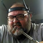 Profile Picture of Doug Gardner (@duggygee) on Instagram