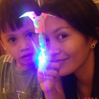 Julian Phillippe Buiser - Facebook Profile Picture of Julian Phillippe Buiser (@julianphillippeb) on Facebook