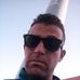 Profile Picture of Mustapha Mechekak (@mustapha.mechekak.50) on Facebook