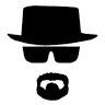 Harold Heisenberg - Tiktok Profile Picture of Harold Heisenberg (@userapz1vy1qlo) on Tiktok