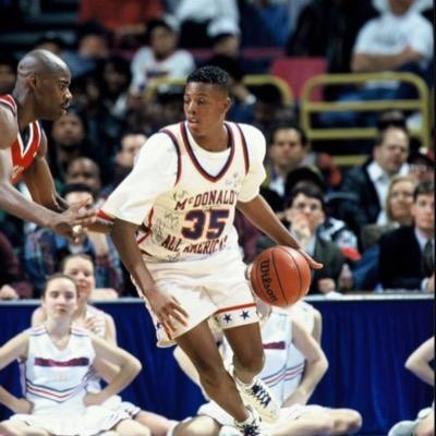 Profile Picture of Max Albers (@albersmax) on Twitter