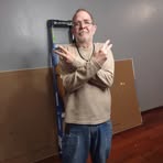 Profile Picture of Raymond Hyatt (@Raymond-Hyatt) on Facebook