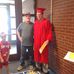 Profile Picture of Keith Venable (@keith.venable.7) on Facebook