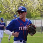 Profile Picture of Ryder Hoffman (@ryder.hoffman.54) on Facebook