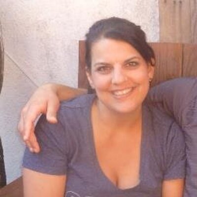 Profile Picture of Dawn Kohn (@dawnmarie2014) on Twitter
