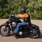 Profile Picture of Daniel Irvine (@daniel.irvine.600130) on Facebook