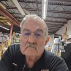 Profile Picture of Doug Leitch (@Doug-Leitch) on Facebook