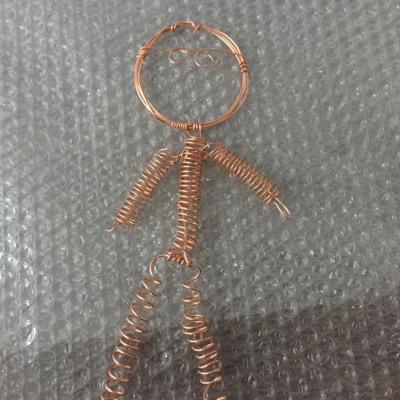 Profile Picture of Richard Jefferis (@JefferisRich) on Twitter