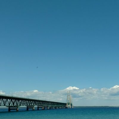 Profile Picture of Andrew K (@SeededInFaith) on Twitter