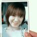 Profile Picture of Thelma Manansala Gallano (narmi) (@Thelma-Manansala-Gallano) on Facebook