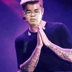 Profile Picture of Danny Tan (@DannyTan95) on Twitter