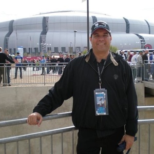 Profile Picture of James Eggimann (@275111577) on Myspace