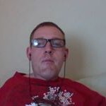 Profile Picture of Jeremy Nathan Tollefson (@jeremynathantollefson) on Instagram