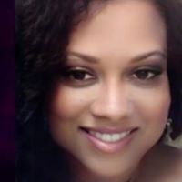 Profile Picture of Cassandra Richardson (@cassandra-richardson-20) on Quora
