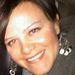 Profile Picture of Heather Halverson (@hfay) on Pinterest