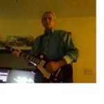 Profile Picture of Barry Johnson (@barry7148) on Instagram