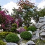 Profile Picture of Stillman (@stillmanmarc) on Instagram