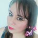 Profile Picture of Isabel Astudillo (@isabel.astudillo.3139) on Facebook