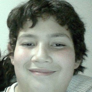 Profile Picture of Alex Hung (@alex.hung.524) on Myspace