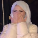 Profile Picture of Jason Nalai (@Jason-Nalai) on Facebook