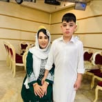 Profile Picture of Mahboba Mohseni (@mahboba.mohseni.2025) on Facebook