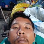 Profile Picture of Alexander Sihombing Michael Yossi (@Alexander-Sihombing-Michael-Yossi) on Facebook