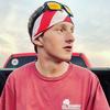 Profile Picture of donnycollard (@@don.collard) on Tiktok