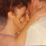 Profile Picture of Janet Lynn Cleaver Mallery (@janetmallery) on Instagram