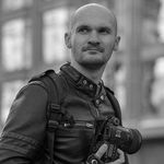 Profile Picture of Артём Кошиков (@howard_marlowe) on Instagram